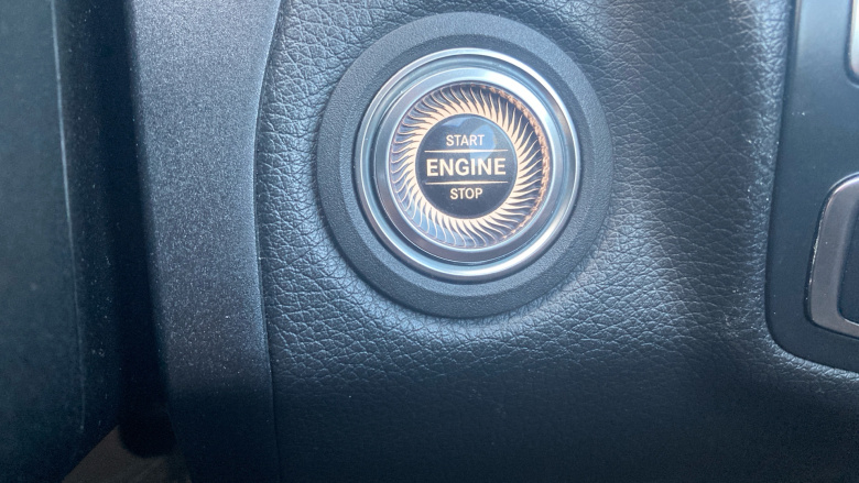 Mercedes-Benz C-Class C300d AMG Line Edition Premium 4dr 9G-Tronic Diesel Saloon